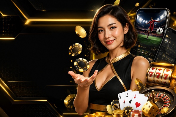 djwin