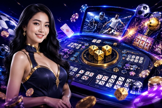 djwin